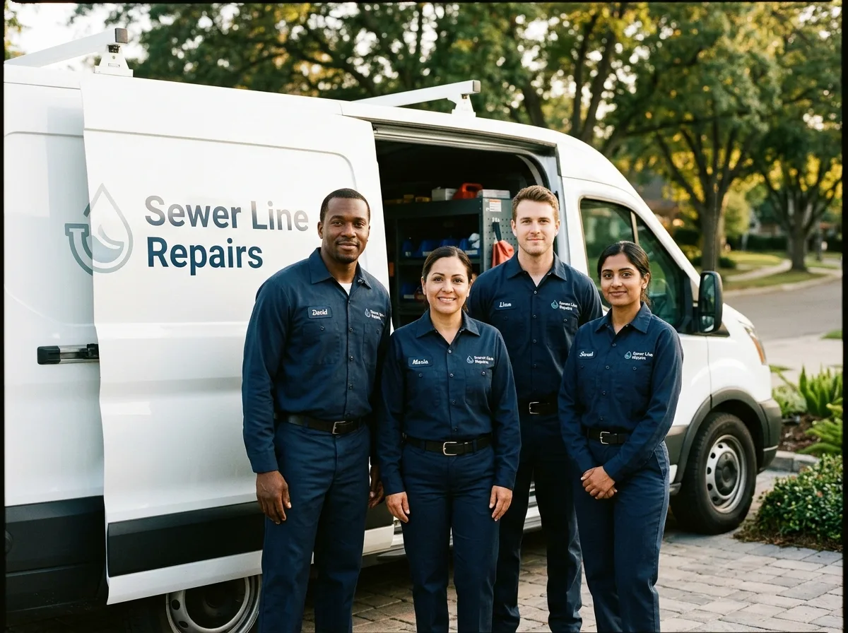 Emergency Plumber company in Altona, NY