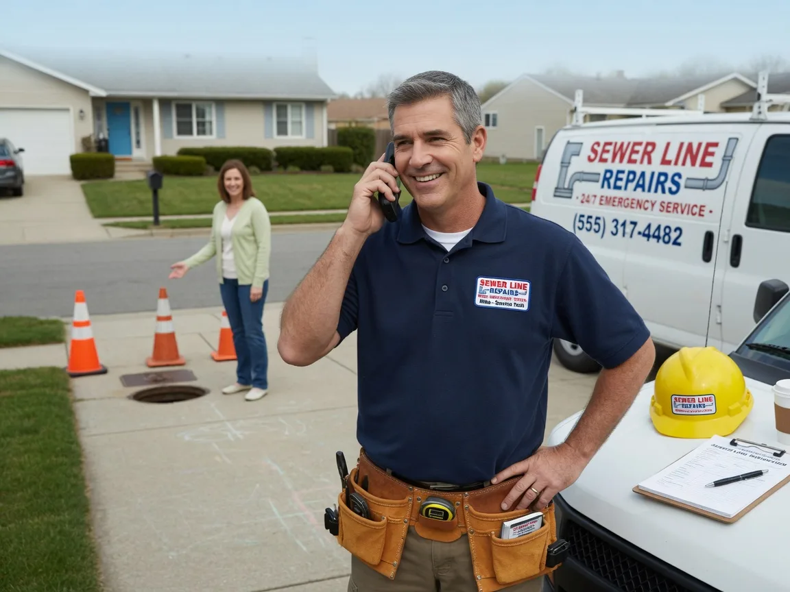 Emergency Plumber Altona, NY FAQs